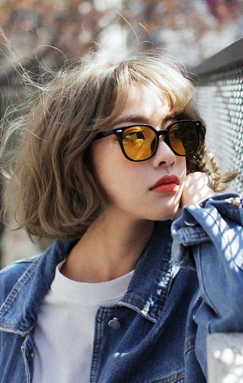 Tính cách tuổi Dần cung Song Tử Nhanh nhẹn và sống tích cực hình ảnh 2 Tinh cach tuoi Dan cung Song Tu Nhanh nhen va song tich cuc hinh anh 2