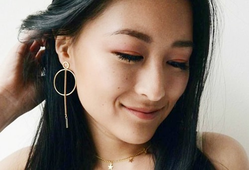 Tính cách tuổi Mão cung Kim Ngưu Sáng tạo và thích sự bình ổn Tinh cach tuoi Mao cung Kim Nguu Sang tao va thich su binh on