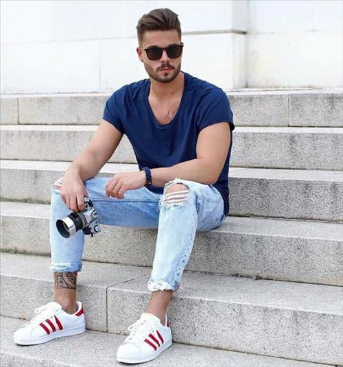 Tính cách tuổi Sửu cung Hổ Cáp Khôn khéo và lòng tự tôn cao hình ảnh 2 Tinh cach tuoi Suu cung Ho Cap Khon kheo va long tu ton cao hinh anh 2