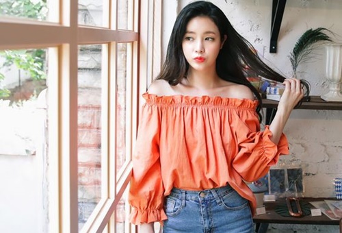Tính cách tuổi Thìn cung Kim Ngưu xa cách và chung thủy Tinh cach tuoi Thin cung Kim Nguu xa cach va chung thuy