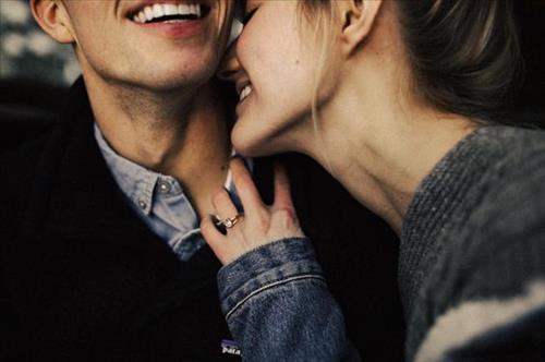 tính cách tuổi Thìn cung Kim Ngưu không bao giờ đùa với tình yêu tinh cach tuoi Thin cung Kim Nguu khong bao gio dua voi tinh yeu