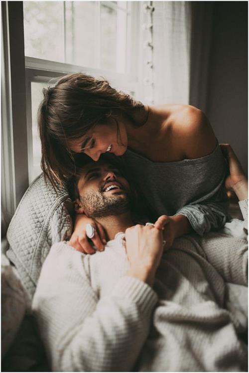 Tinh cach tuoi Thin cung Xu Nu khac biet ve ngoai cua ho