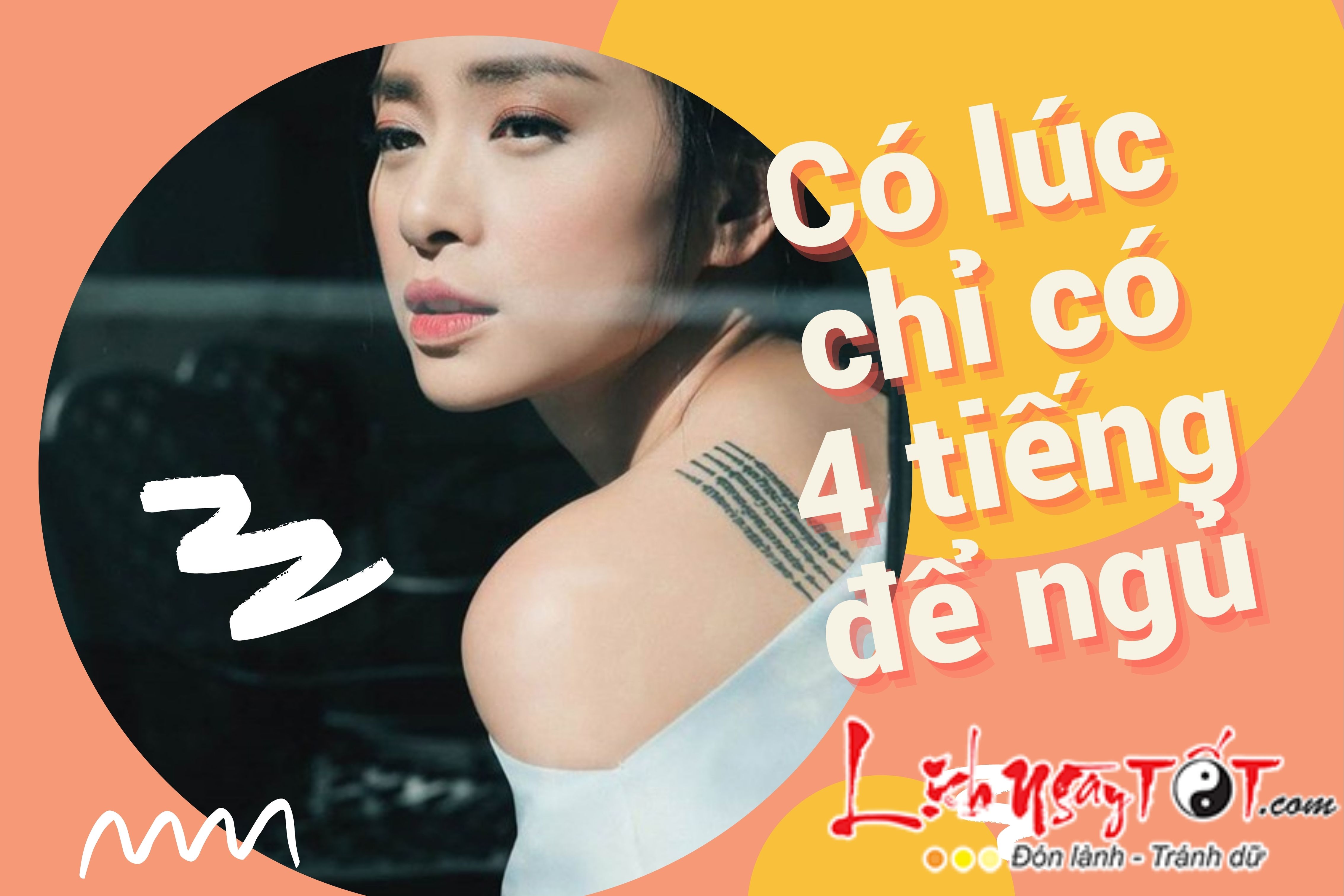 Tinh Thần làm việc Ngô Thanh Vân Tinh Than lam viec Ngo Thanh Van