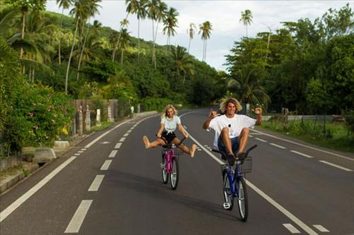 tình yêu của 12 con giáp tinh yeu cua 12 con giap