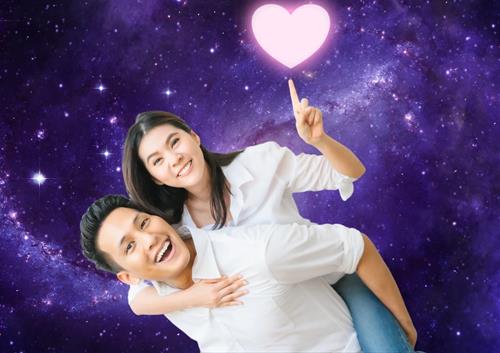 chòm sao hạnh phúc nhất tuần mới 30/10-5/11 chom sao hanh phuc nhat tuan moi 30/10-5/11