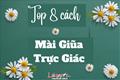top-8-cach-mai-giua-truc-giac-cua-ban-de-de-dang-ra-quyet-dinh-khon-ngoan
