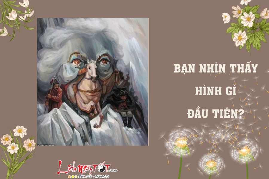 Trac nghiem ly do ban chua giau