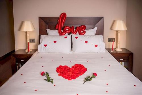 trang tri giuong cuoi dung phong thuy trang tri giuong cuoi dung phong thuy