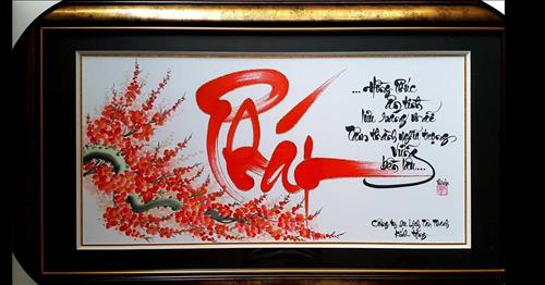 tranh-thu-phap