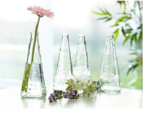 Trưng biểu tượng phong thủy để sự nghiệp thăng tiến hình ảnh 3 Trung bieu tuong phong thuy de su nghiep thang tien hinh anh 3