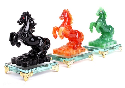 Trưng biểu tượng phong thủy để sự nghiệp thăng tiến hình ảnh Trung bieu tuong phong thuy de su nghiep thang tien hinh anh