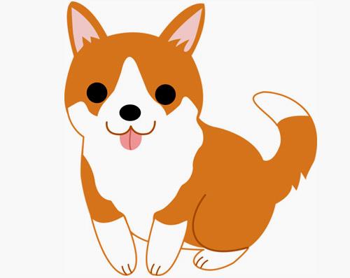 tử vi tài lộc tuổi tuất 2019 tu vi tai loc tuoi tuat 2019