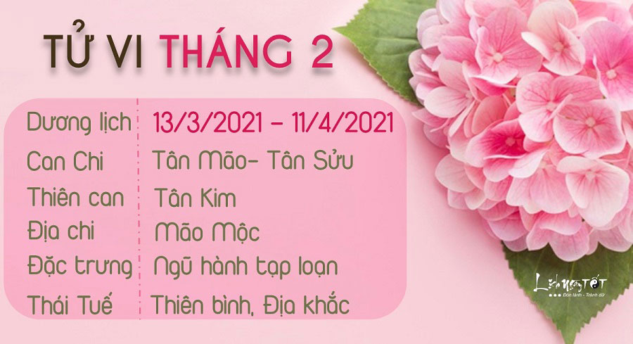 tu vi thang 22021 cua 12 con giap