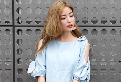 Tuổi Mão cung Xử Nữ Nhút nhát và trung thành Tuoi Mao cung Xu Nu Nhut nhat va trung thanh