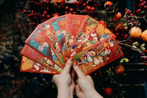 tuổi may mắn tiền bạc ngày 10/2/2024 tuoi may man tien bac ngay 10/2/2024