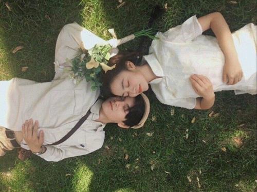 tuổi may mắn tình cảm nhất ngày 20/2/2024 tuoi may man tinh cam nhat ngay 20/2/2024