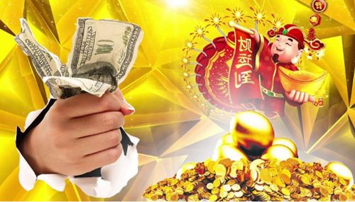 tuổi may mắn trong 10 ngày tới tuoi may man trong 10 ngay toi