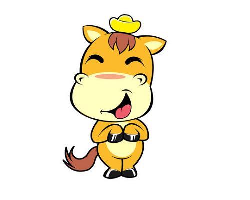 tuổi ngọ dễ phát tài khi nào tuoi ngo de phat tai khi nao
