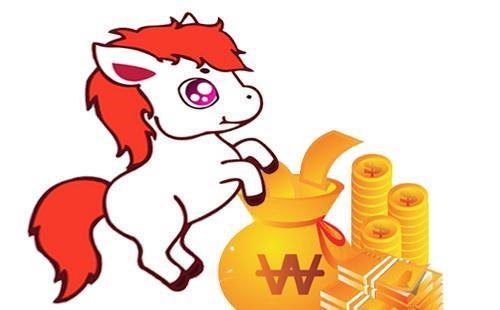 tuổi ngọ phát tài vào khi nào tuoi ngo phat tai vao khi nao