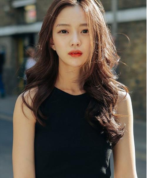 Tuổi Sửu cung Ma Kết Bảo thủ và sống thực tế hình ảnh Tuoi Suu cung Ma Ket Bao thu va song thuc te hinh anh