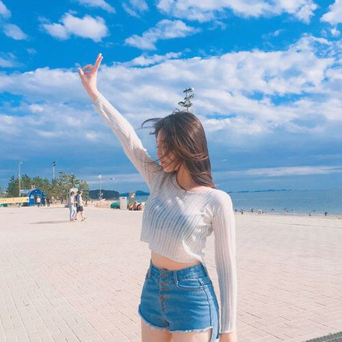Tuổi Sửu cung Song Ngư Sáng tạo và lương thiện hình ảnh Tuoi Suu cung Song Ngu Sang tao va luong thien hinh anh