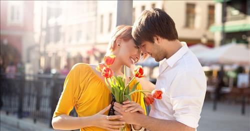 Tuổi Thìn cung Sư Tử Yêu công việc, bỏ bê tình cảm Tuoi Thin cung Su Tu Yeu cong viec, bo be tinh cam