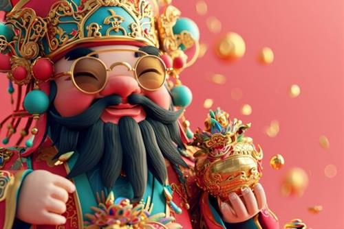 Tuổi Tị Tuoi Ti