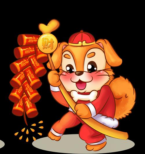 tuổi tuất hợp màu gì tuoi tuat hop mau gi
