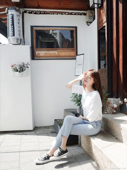 Tuổi Tý cung Xử Nữ có đầu óc phân tích, sống hết mình hình ảnh Tuoi Ty cung Xu Nu co dau oc phan tich, song het minh hinh anh