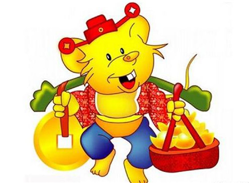 tuoi ty de phat tai thang nao trong nam tuoi ty de phat tai thang nao trong nam
