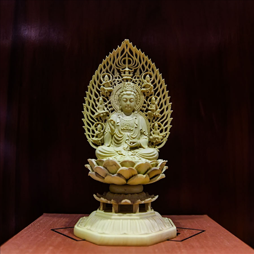 tuong quan am ngoi tuong quan am ngoi