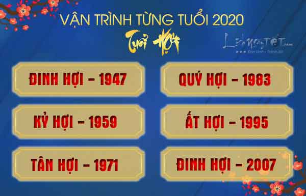 Tu-vi-2020-tuoi-Hoi-chi-tiet-theo-tung-tuoi