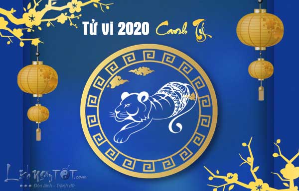 Tu-vi-tuoi-Dan-nam-Canh-Ty-2020 Tu-vi-tuoi-Dan-nam-Canh-Ty-2020