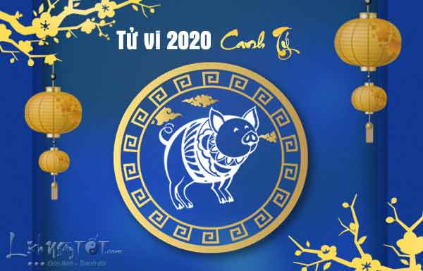 Tu-vi-tuoi-Hoi-2020-Canh-Ty