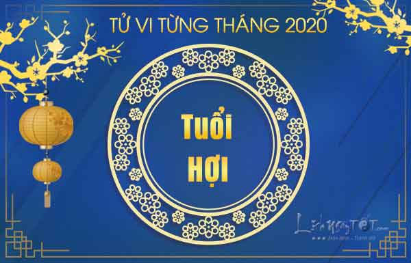 Tu-vi-tuoi-Hoi-hang-thang-nam-2020