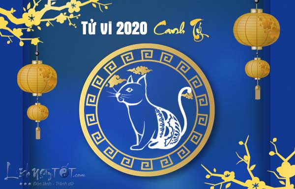 Tu-vi-tuoi-Mao-nam-2020-Canh-Ty
