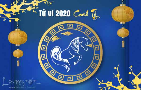 Tu-vi-tuoi-Ngo-2020-Canh-Ty Tu-vi-tuoi-Ngo-2020-Canh-Ty