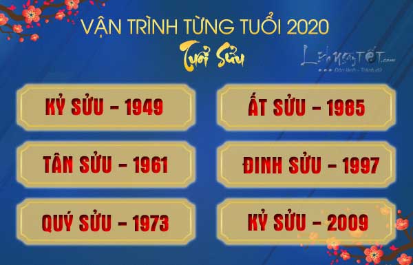 Tu-vi-tuoi-Suu-2020-chi-tiet-tung-tuoi Tu-vi-tuoi-Suu-2020-chi-tiet-tung-tuoi
