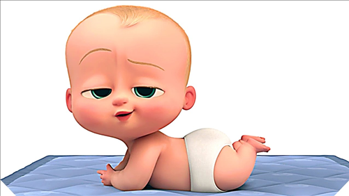 van menh nguoi sinh nam 2020 van menh nguoi sinh nam 2020