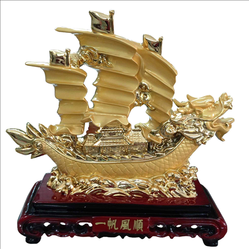 vat pham phong thuy 2019 cho tuoi tuat vat pham phong thuy 2019 cho tuoi tuat