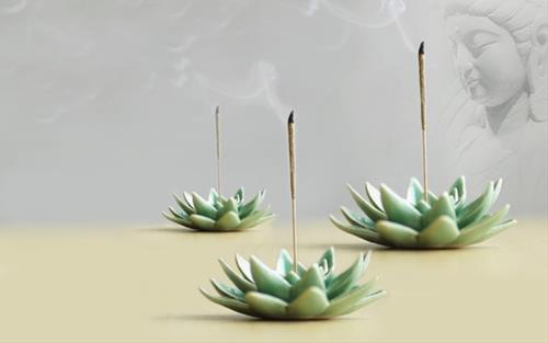 vi sao lai chon so le khi thap huong vi sao lai chon so le khi thap huong