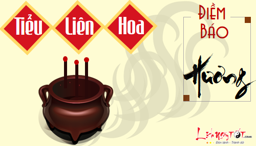Xem 24 kieu diem bao chan huong doan truoc diem lanh du hinh anh goc 11