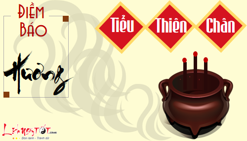 Xem 24 kieu diem bao chan huong doan truoc diem lanh du hinh anh goc 9