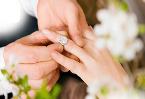 Xem đường chỉ tay đoán biết tình cảm và hôn nhân hình ảnh Xem duong chi tay doan biet tinh cam va hon nhan hinh anh