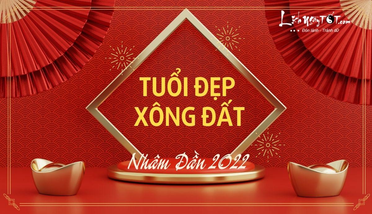 Xem tuoi xong dat 2022 cho tuoi Mao