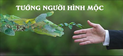 xem tuong nguoi hinh moc xem tuong nguoi hinh moc