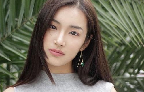 xep hang muc do manh me cua cung hoang dao nu xep hang muc do manh me cua cung hoang dao nu