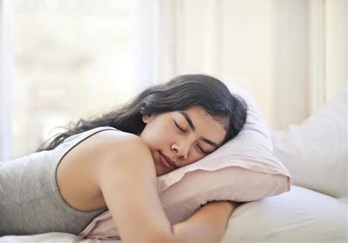 xếp hạng mức độ ngủ nhiều của 12 chòm sao xep hang muc do ngu nhieu cua 12 chom sao