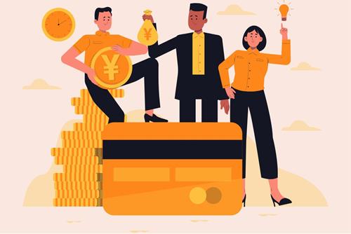 Xếp hạng vận may của 12 con giáp 3 tháng đầu năm 2024 âm lịch Xep hang van may cua 12 con giap 3 thang dau nam 2024 am lich
