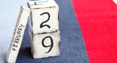 ý nghĩa ngày 29 tháng 2 hình ảnh 2 y nghia ngay 29 thang 2 hinh anh 2